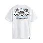CAMISETA ALPINESTARS ORDER