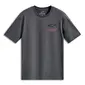 CAMISETA ALPINESTARS POP HELMET