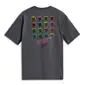 CAMISETA ALPINESTARS POP HELMET
