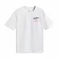 CAMISETA ALPINESTARS POP HELMET