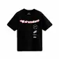 CAMISETA ALPINESTARS ABUS
