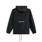 JAQUETA ALPINESTARS SPEEDER CHROMIUM WINDBREAKER