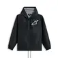 JAQUETA ALPINESTARS SPEEDER CHROMIUM WINDBREAKER