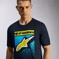 CAMISETA ALPINESTARS NOKA