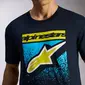 CAMISETA ALPINESTARS NOKA