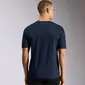 CAMISETA ALPINESTARS NOKA