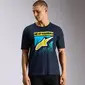 CAMISETA ALPINESTARS NOKA