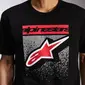 CAMISETA ALPINESTARS NOKA