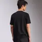 CAMISETA ALPINESTARS NOKA