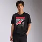 CAMISETA ALPINESTARS NOKA