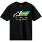 CAMISETA ALPINESTARS TRIFECTA