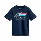 CAMISETA ALPINESTARS TRIFECTA