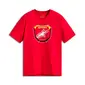 CAMISETA ALPINESTARS PLATE