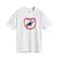 CAMISETA ALPINESTARS PLATE