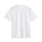 CAMISETA ALPINESTARS PLATE