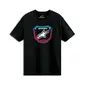 CAMISETA ALPINESTARS PLATE