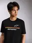 CAMISETA ALPINESTARS LANES
