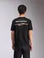 CAMISETA ALPINESTARS LANES