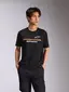CAMISETA ALPINESTARS LANES