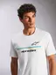 CAMISETA ALPINESTARS LANES
