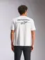 CAMISETA ALPINESTARS LANES