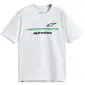 CAMISETA ALPINESTARS LANES
