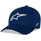 BONÉ ALPINESTARS AGELESS MULTI