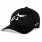 BONÉ ALPINESTARS AGELESS MULTI