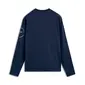 CAMISETA ALPINESTARS MANDATORY ML