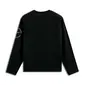 CAMISETA ALPINESTARS MANDATORY ML