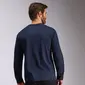 CAMISETA ALPINESTARS MANDATORY ML