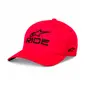 BONÉ ALPINESTARS RIDE SONIC