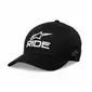 BONÉ ALPINESTARS RIDE SONIC