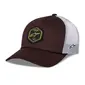 BONÉ ALPINESTARS HEXEON TRUCKER