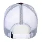 BONÉ ALPINESTARS HEXEON TRUCKER