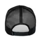 BONÉ ALPINESTARS FINISHER TRUCKER