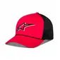 BONÉ ALPINESTARS AGELESS SHADOW TRUCKER