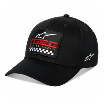 Jaqueta Alpinestars Yokohama Drystar Masculina - Alpinestars Brasil