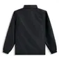 JAQUETA ALPINESTARS OVERHAUL RACER