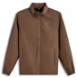 JAQUETA ALPINESTARS OVERHAUL RACER