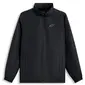 JAQUETA ALPINESTARS OVERHAUL RACER