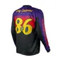 CAMISA ASW LEGACY