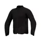 JAQUETA ALPINESTARS AEROSHELL AIRFLOW