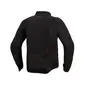 JAQUETA ALPINESTARS AEROSHELL AIRFLOW
