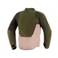 JAQUETA ALPINESTARS AEROSHELL AIRFLOW
