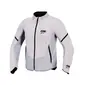 JAQUETA ALPINESTARS AEROSHELL AIRFLOW