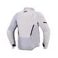 JAQUETA ALPINESTARS AEROSHELL AIRFLOW
