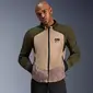 JAQUETA ALPINESTARS AEROSHELL AIRFLOW