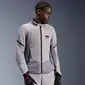 JAQUETA ALPINESTARS AEROSHELL AIRFLOW