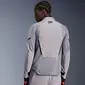 JAQUETA ALPINESTARS AEROSHELL AIRFLOW